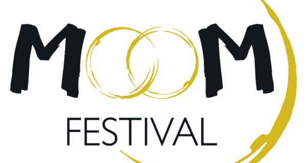 Moom Festival
